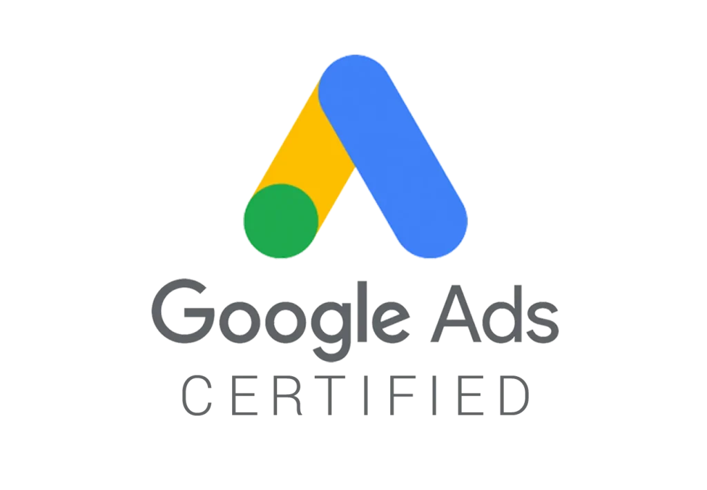 google ads